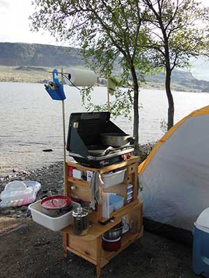 G1_setup
