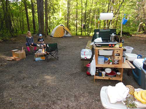 G1_camp